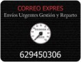 /album/fotogaleria-inicio/correo-expres-jpg1/